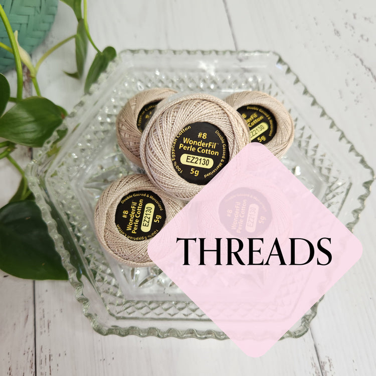 Thread