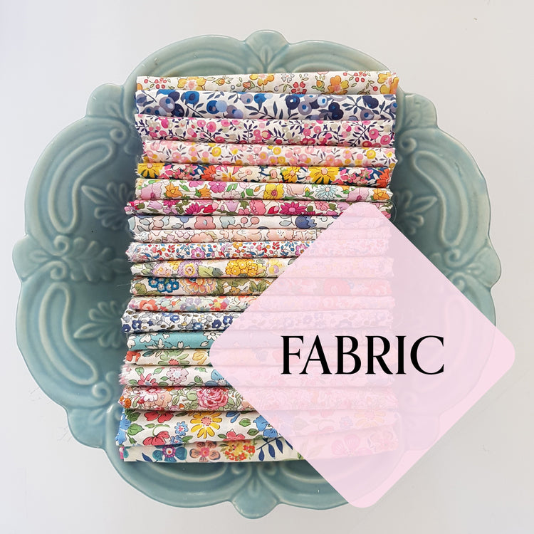 Fabric