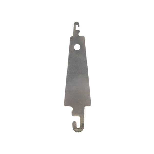 Easy Grip Needle Threader - 2pk