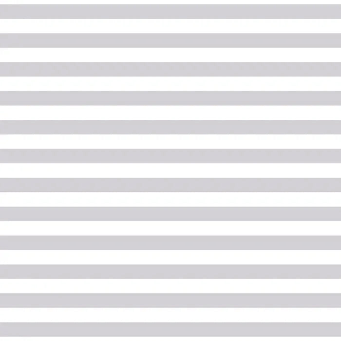 Silver Gum - 1/2" Stripe - Devonstone Fundamentals
