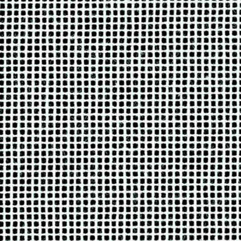 Needlepoint Canvas - Blank and Pre-bound 14 count Mesh - ZWEIGART Canvas