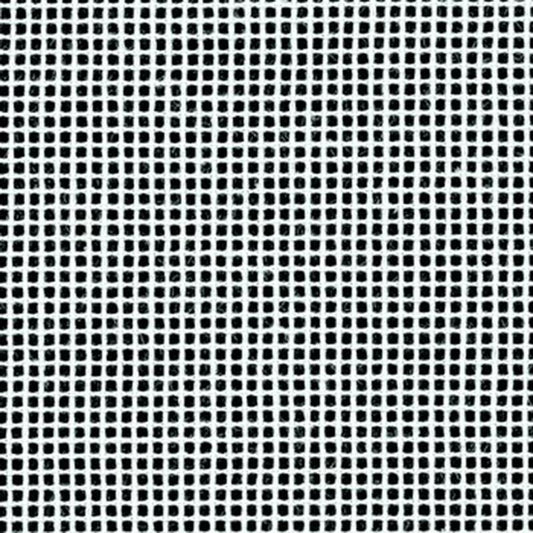 Needlepoint Canvas - Blank and Pre-bound 14 count Mesh - ZWEIGART Canvas