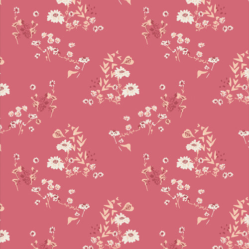 Camomile Bliss by Art Gallery Fabrics