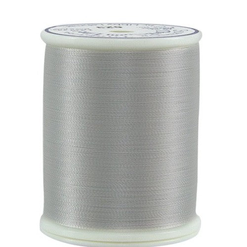 Superior Threads - Bottom Line in Silver #623
