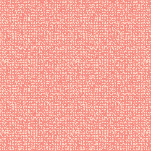 Rustic Weave - Cottage Grove by Art Gallery Fabrics