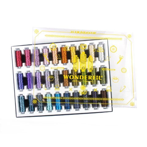 Starry Night Dazzle Collector Set