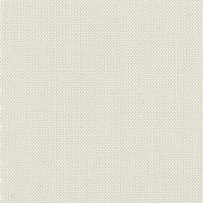 Devonstone Cotton Solid in STONE FOSSIL