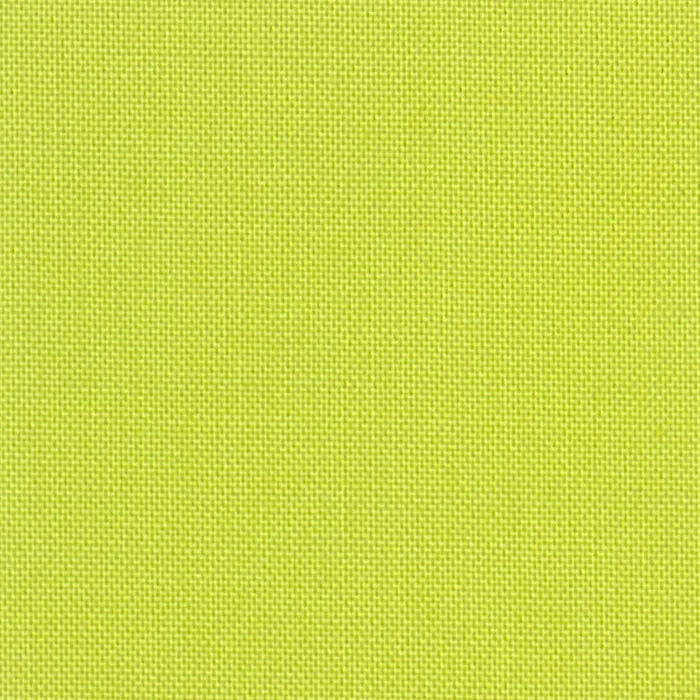 Devonstone Cotton Solid in GRASSHOPPER