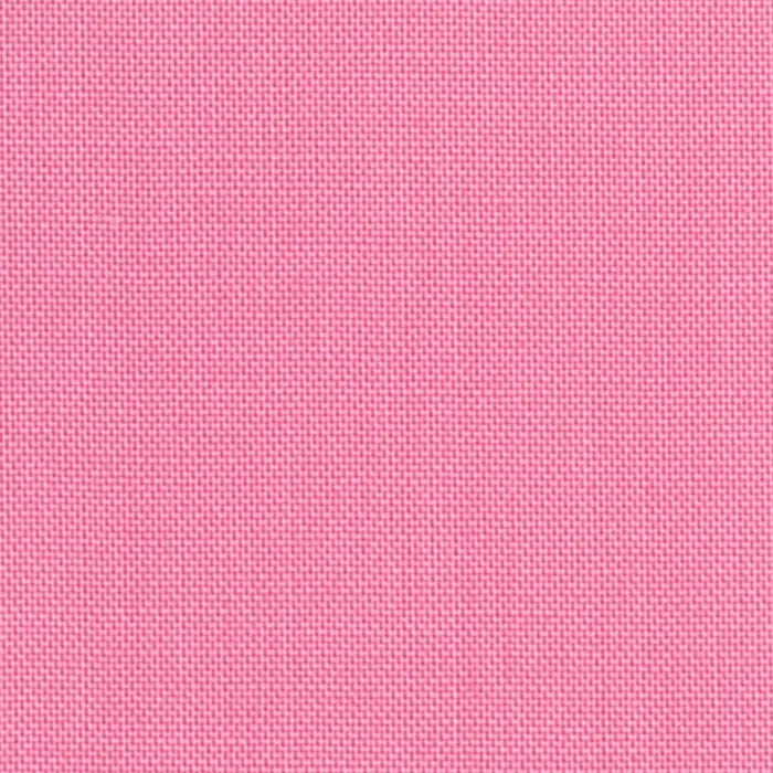Devonstone Cotton Solid in LIGHT PINK