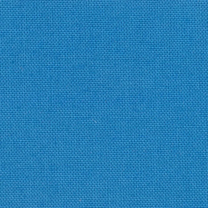 Devonstone Cotton Solid in NOOSA