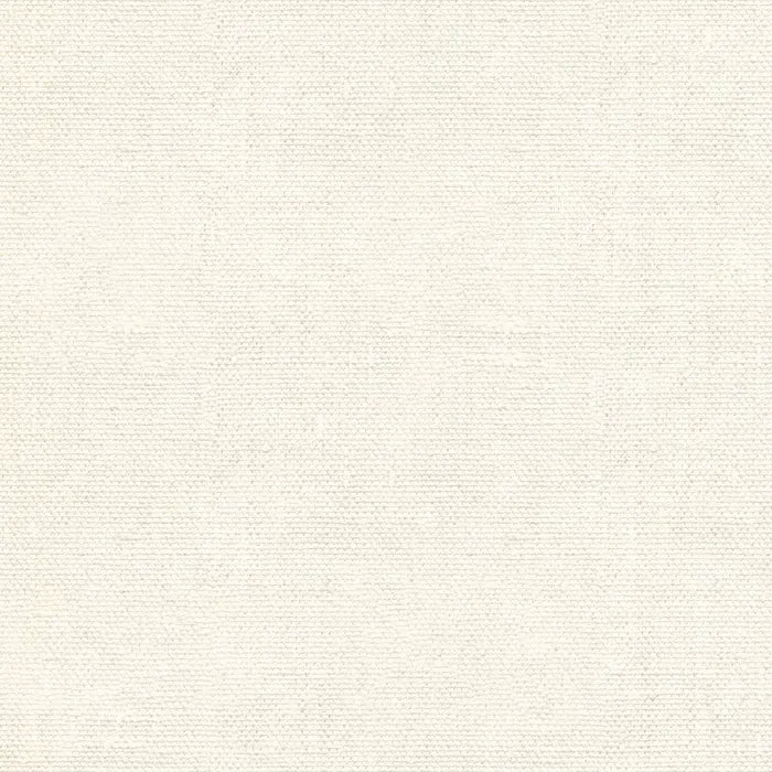 Devonstone Linen Blend in SOLID LINEN