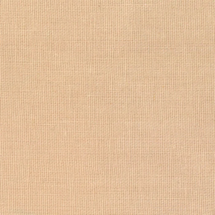 Devonstone Linen Blend in NOOSA SAND