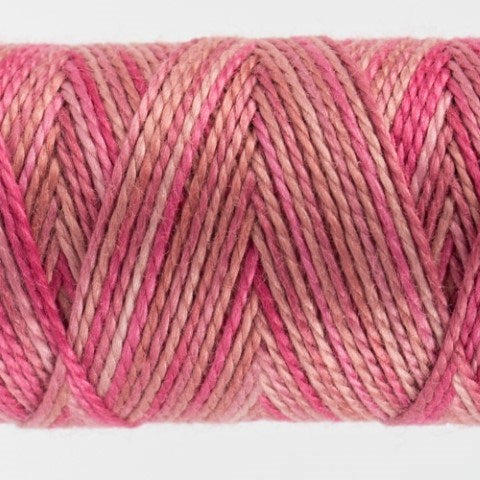 Eleganza #27 Pink Lemonade by Sue Spargo