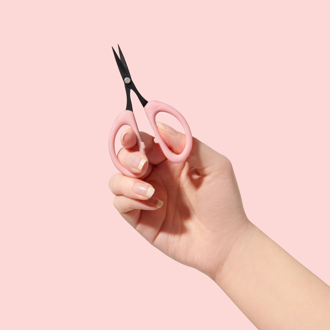 SOHMO -Go To Scissors - Small 4"