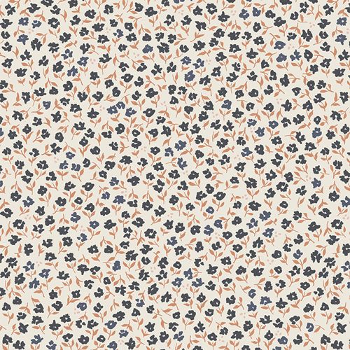 Promenade Encore - Haven by Art Gallery Fabrics