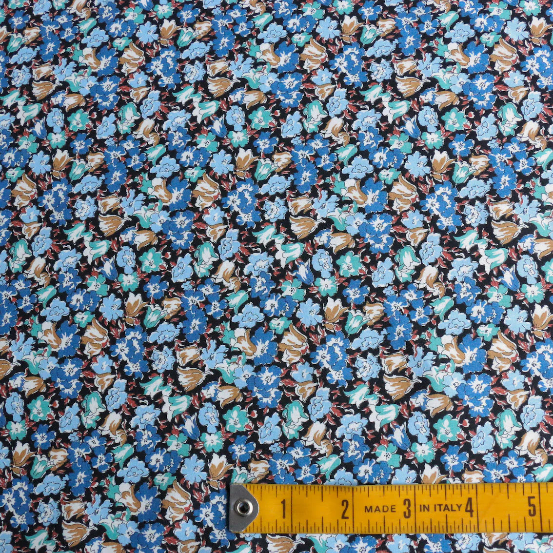 Floralia - Liberty Tana Lawn by Liberty of London