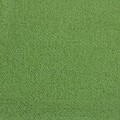 Peridot (LN14) - Sue Spargo Merino Wool