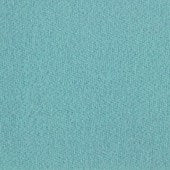Cloud (LN20) - Sue Spargo Merino Wool