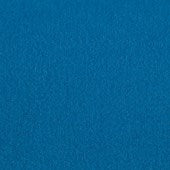 Crystal Blue (LN56) - Sue Spargo Merino Wool