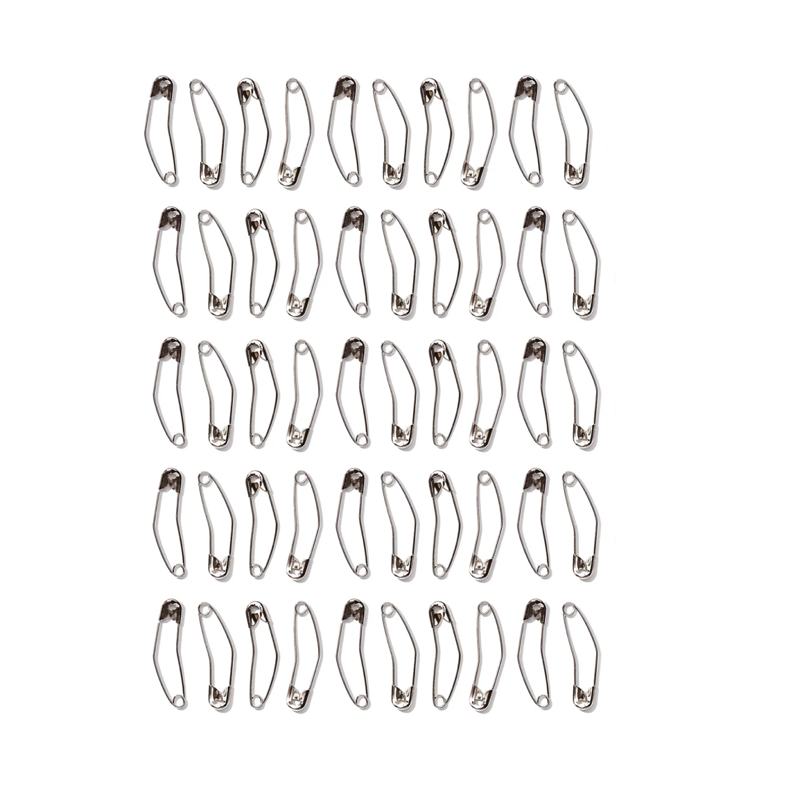 SOHMO - Basting Pins