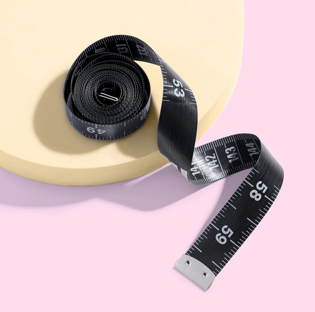 SOHMO - Tape Measure