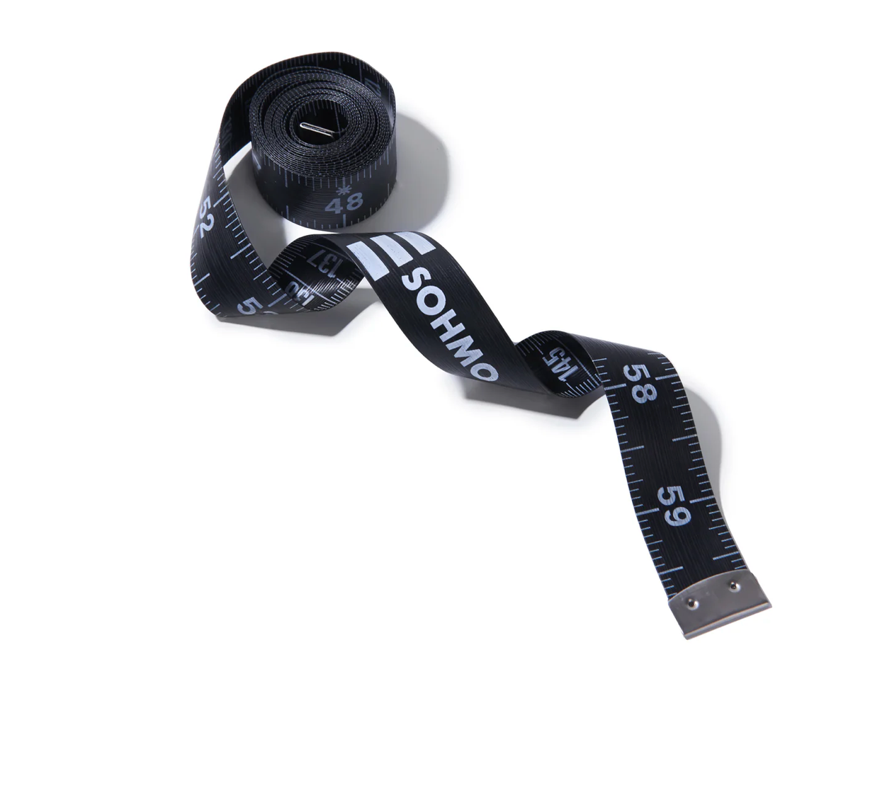 SOHMO - Tape Measure