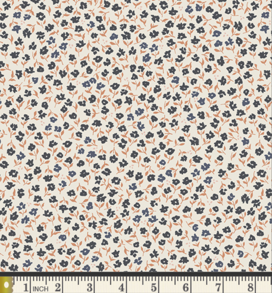 Promenade Encore - Haven by Art Gallery Fabrics