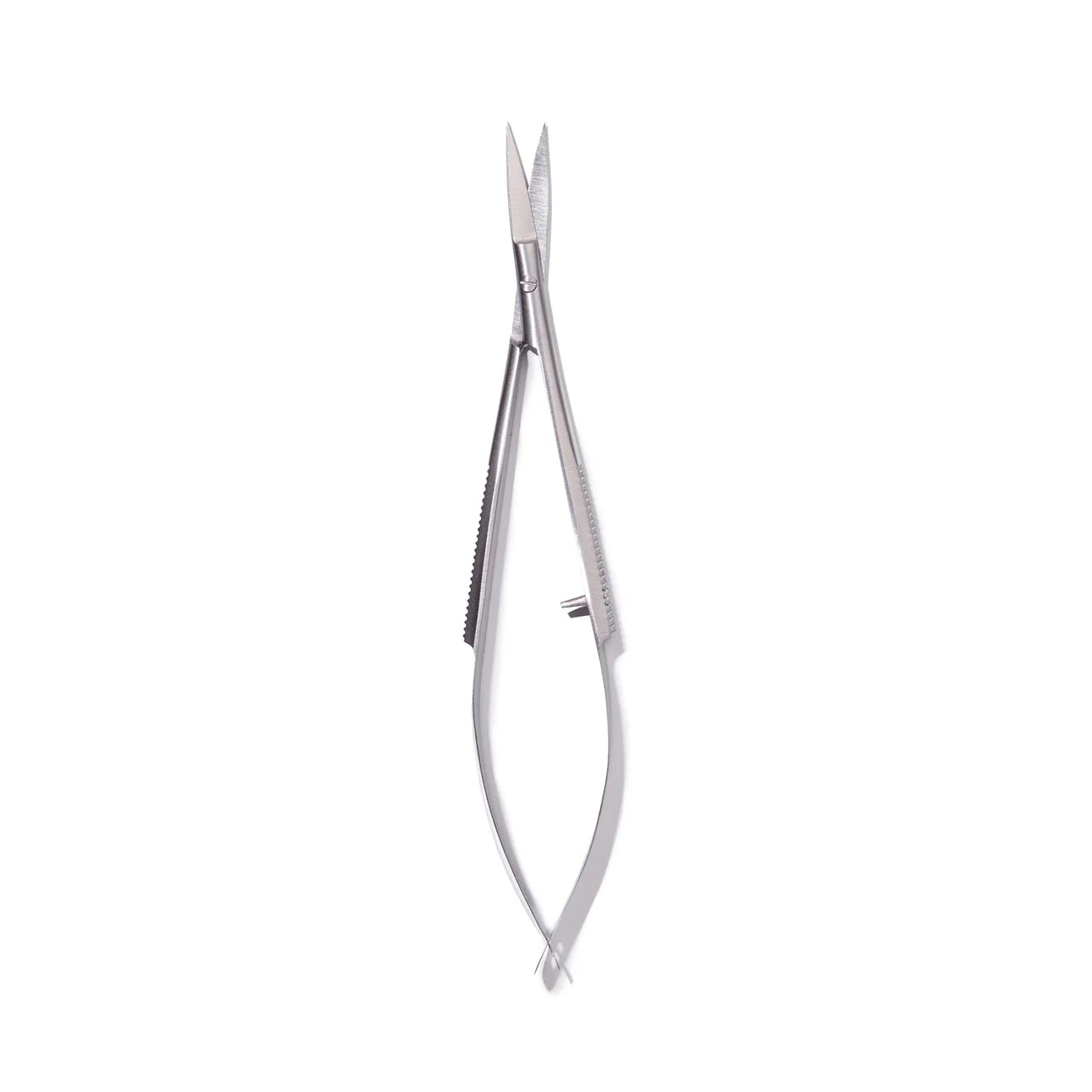 SOHMO - Squeeze Snips