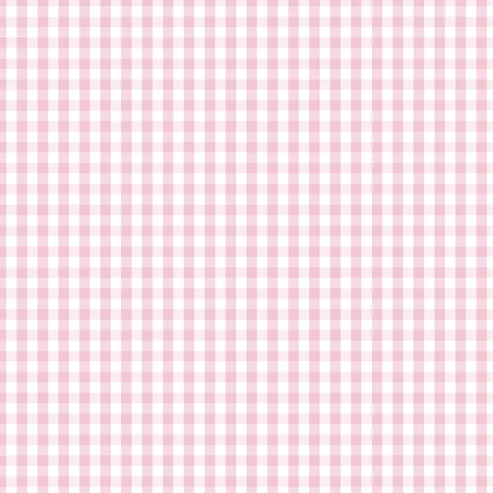 Petal - 1/4" Check - Devonstone Fundamentals