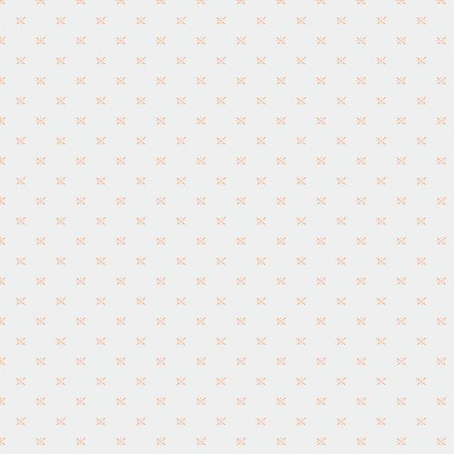 Fluttering Fireflys - Daisy by Art Gallery Fabrics