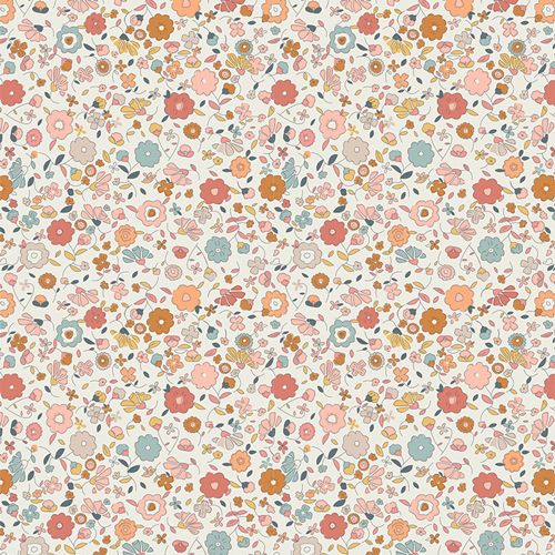 Small and Sweet - Gayle Loraine by Art Gallery Fabrics
