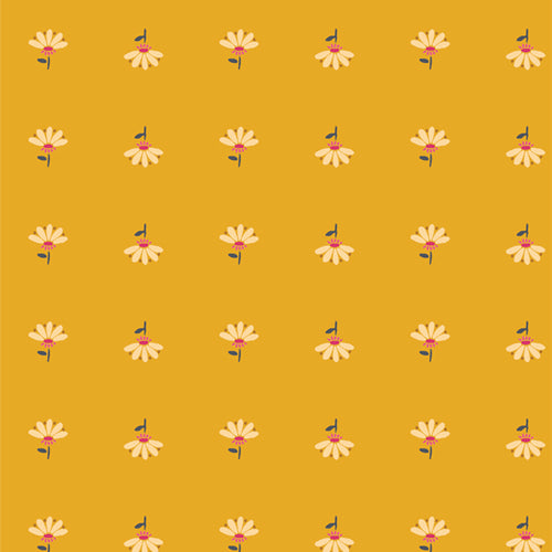 Good Gracious - ABODE by Art Gallery Fabrics