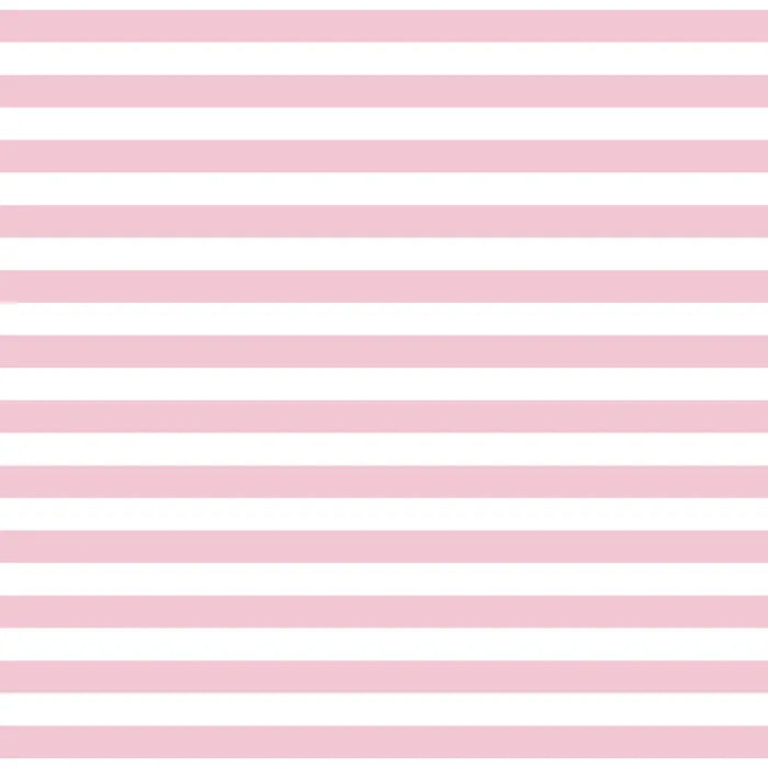 Petal - 1/2" Stripe - Devonstone Fundamentals