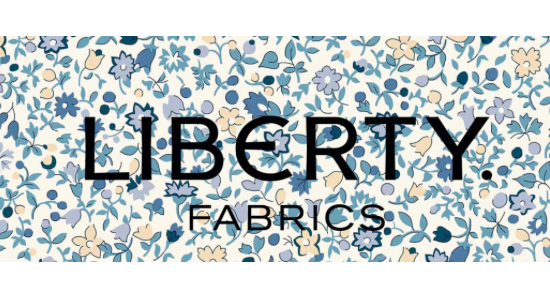 Liberty Lasenby Cottons