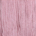 Sashiko Thread - Standard - Peach / Dusty Pink