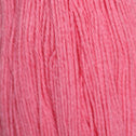 Sashiko Thread  - Fuscia