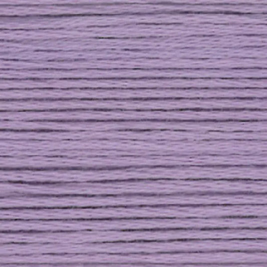 2262 COSMO - Embroidery Floss / Thread