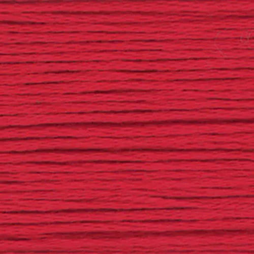 241 COSMO - Embroidery Floss / Thread