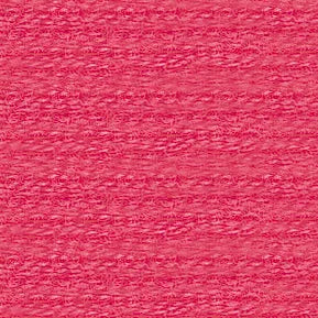 2835 COSMO - Embroidery Floss / Thread