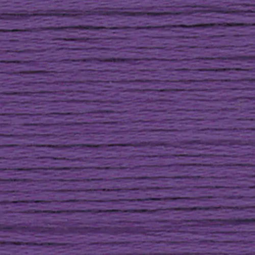 285 COSMO - Embroidery Floss / Thread