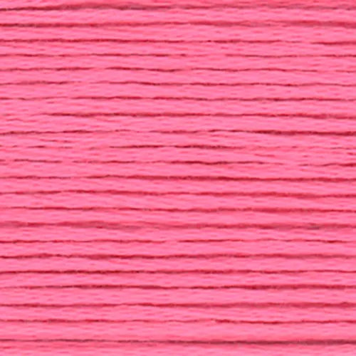 354 COSMO - Embroidery Floss / Thread