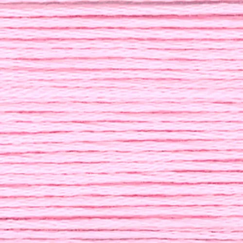 481 COSMO - Embroidery Floss / Thread