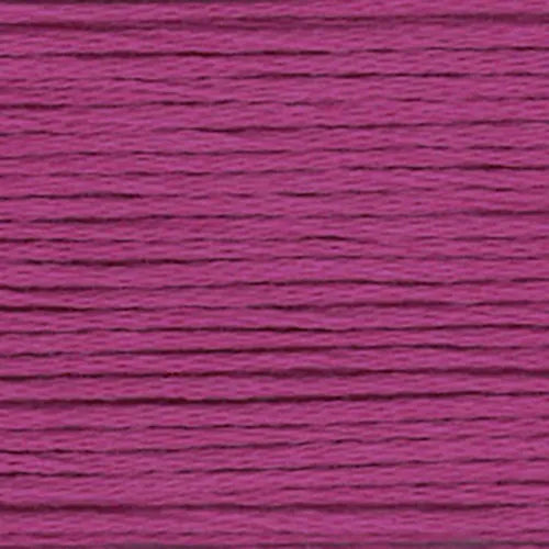 485 COSMO - Embroidery Floss / Thread