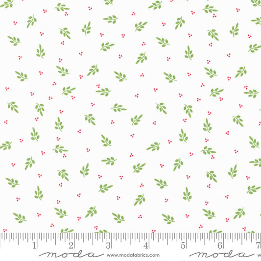 Holly Blenders - Favorite Things by Moda Fabrics