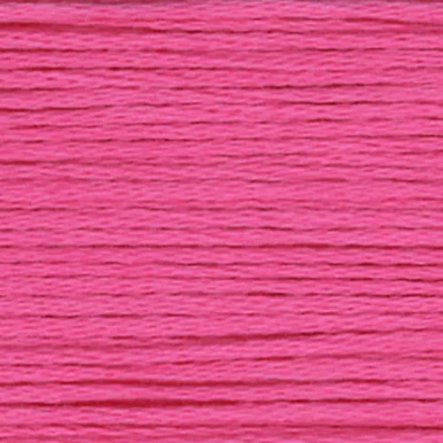 504 COSMO - Embroidery Floss / Thread