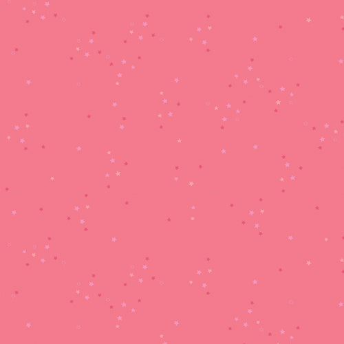 Twinkle Little Stars Candy - AVENTALE by Art Gallery Fabrics