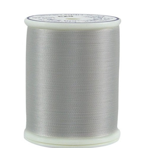 Superior Threads - Bottom Line in  Silver #623