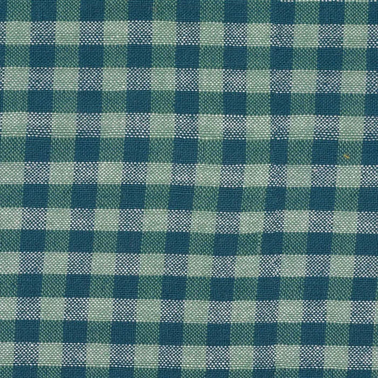 Lucello's Comptoir De Toile 3 - Odette 3- Yarn Dyed Woven