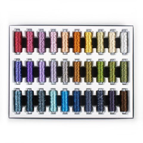 Starry Night Dazzle Collector Set
