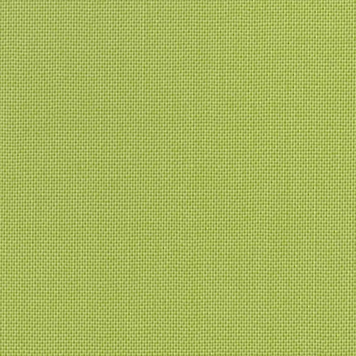 Devonstone Cotton Solid in LIGHT GREEN